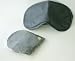 Airline Style Sleep Mask 5 Pack
