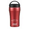Coleman(コールマン) 真空断熱ウォームキャリーマグ 0.33L レッド 170-6724