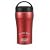 Coleman(�R�[���}��) �^��f�M�E�H�[���L�����[�}�O 0.33L ���b�h 170-6724