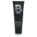 TIGI Bed Head B for Men Pure Texture Molding Paste Hair Styling Waxes