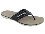 Sperry Top-Sider Men's A/O Thong Sandals