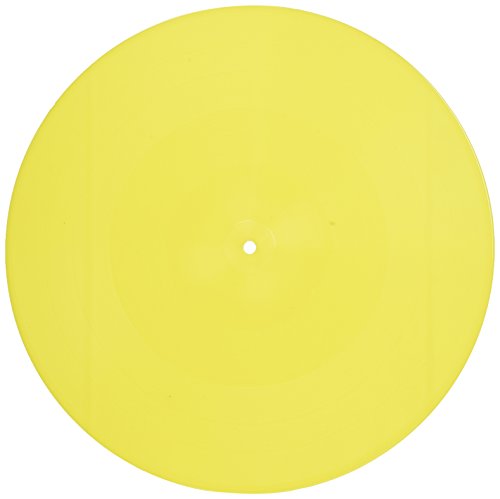 Felicita - Frenemies - Zortam Music