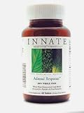 Innate Response Formulas Adrenal Response Formulas - 60 Tablets