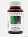 Innate Response Formulas Adrenal Response Formulas - 60 Tablets