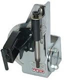 31pHA9reYGL. SL160  TD Industrial Pipe Tubing Notcher 0   60 degree