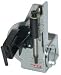1/2 - 2" Tubing Pipe Notcher 0-60 Drill Press Roll Cage