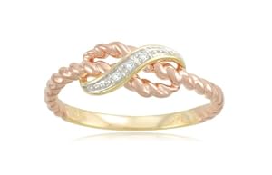 Yellow-Sterling-infinity-Diamond-Clarity
