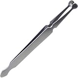 Body Jewelry Bead HOLDING TWEEZER/ PLIERS