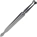 Body Jewelry Bead HOLDING TWEEZER/ PLIERS