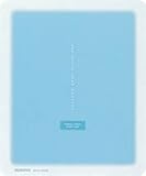 KOKUYO EAM-PD50B �ޥ����ѥå�<�����졼> �֥롼