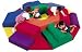 Children`s Factory Baby Nuts & Bolts Climber