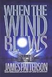 When the Wind Blows