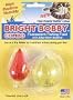 Night Bobby Bright Bobby Combo