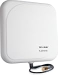 Tp-Link TL-ANT2414A 2.4 GHz 14dBi Out...