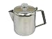 31pHD1hGjBL. SL75  Chef Secret 2.4qt Stainless Steel Tea Kettle