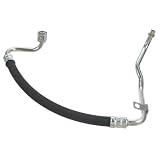 OES Genuine Oil Line for select Volvo models by OES Genuine