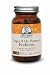 Udo's Choice Super 8 Probiotic 30 Capsules