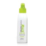 Coppola Keratin Complex Style Therapy Glowtion Potion Styling Oil 3oz