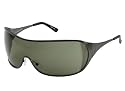 Men's sunglasses - Police 8193 568 Sunglasses