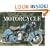 Encyclopedia of the Motorcycle
