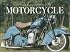 The Encyclopedia of the Motorcycle