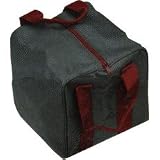 EPCO Heavy Duty Nylon Bocce Carrying Bag