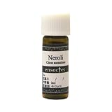 �l���� 2ml�̉��i��r