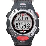 31pHEX ttSL. SL160  Golf Watches
