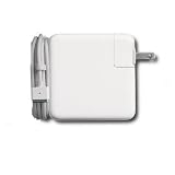 Power AC Adapter/Charger for Apple MacBook 13.3inch MB063LL/B MA472LL/A MacBook 13