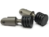 Excalibur S5 String Suppression System