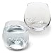 Aqua Italian Water Stemless Goblet