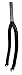 spacer