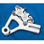 Performance Machine CHR RR CALIPER 00-05 DYNA 1283-0052-CH