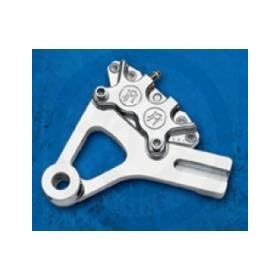 Performance Machine CHR RR CALIPER 00-05 DYNA 1283-0052-CH