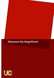 Süleyman the Magnificent (Home Use)