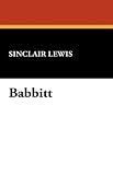 Babbitt