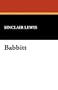 Babbitt
