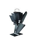 Caframo 800CAXBX Limited Original Ecofan