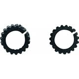 Kohler GP1074231 Kohler Spline Adaptor Kit