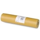 3M 06732 Scotchblok 12" x 180' Masking Paper