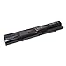 eReplacements - notebook battery - Li-Ion - 4400 mAh (BQ350AA-ER)
