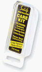Reefmaster Sealife Camera Care Kit