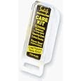 Reefmaster Sealife Camera Care Kit