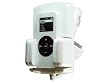 Cuffu Universal Ipod/iphone Fm 4 in 1 Transmitter