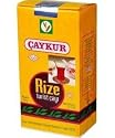 Caykur Rize Black Tea, 500g