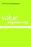 Value Engineering (Response Books)