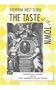 The Taste of the Town: Shakespearean Comedy and the Early Eighteenth-Century Theater (Bucknell Studies in Eighteenth-Century Literature and Culture)