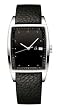 Calvin Klein Watch