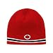 Cincinnati Reds Kids Super Pipe Knit Hat