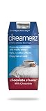 Dreamerz All Natural Sleep Beverage, Chocolate Snores Milk Chocolate, 8-Ounces (Pack of 15)